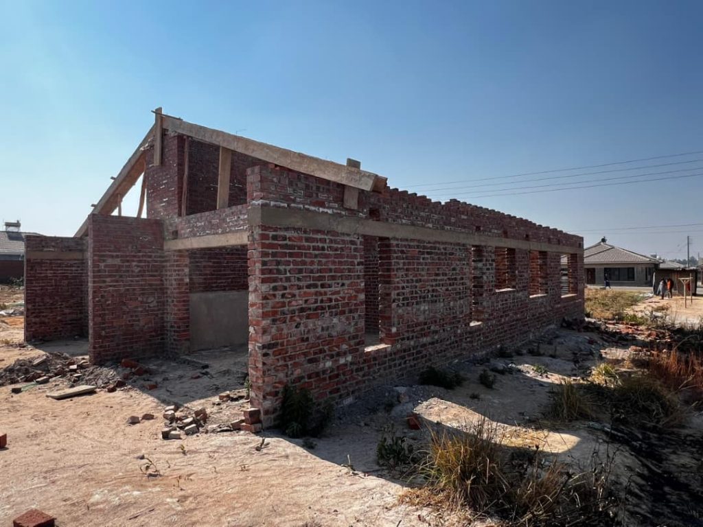 WhatsApp Image 2025-09-12 at 15.11.02