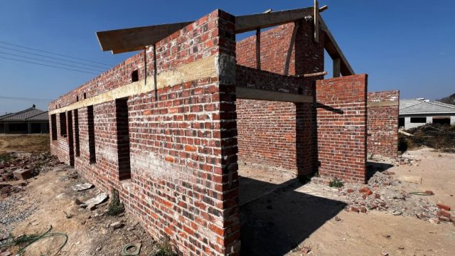 WhatsApp Image 2025-09-12 at 15.11.02 (3)