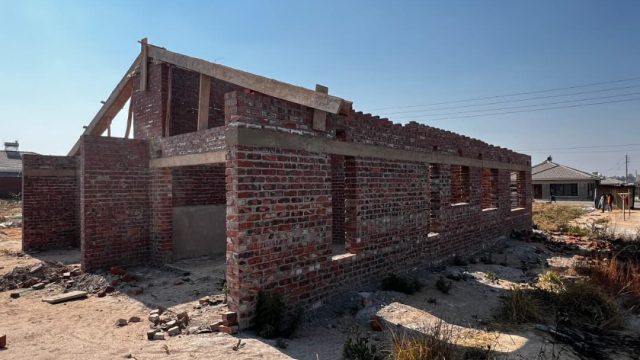 WhatsApp Image 2025-09-12 at 15.11.02