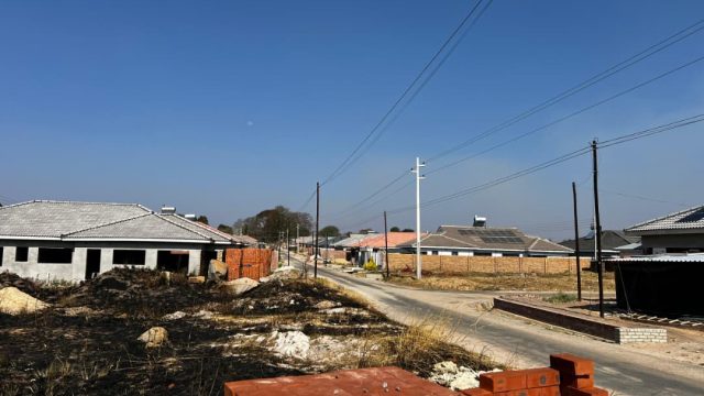 WhatsApp Image 2025-09-12 at 15.11.03