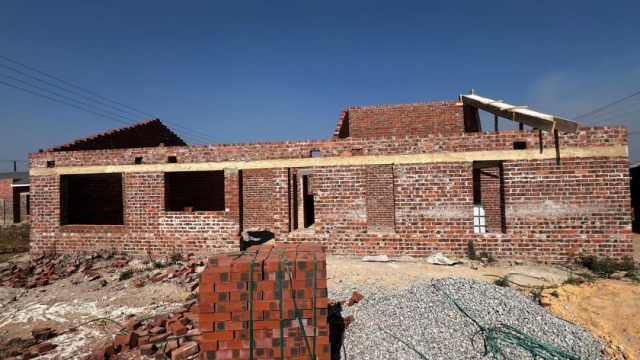 WhatsApp Image 2025-09-12 at 15.11.04