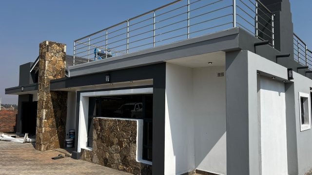 WhatsApp Image 2025-09-12 at 15.32.07