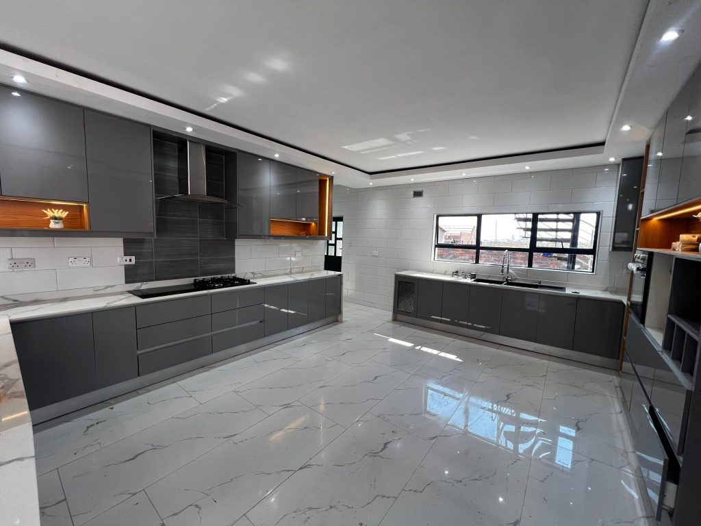 WhatsApp Image 2025-09-12 at 15.32.08