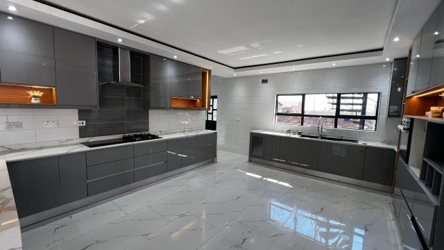 WhatsApp Image 2025-09-12 at 15.32.08