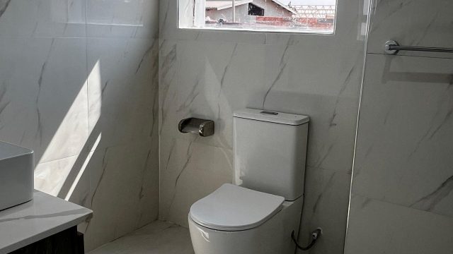 WhatsApp Image 2025-09-12 at 15.32.10