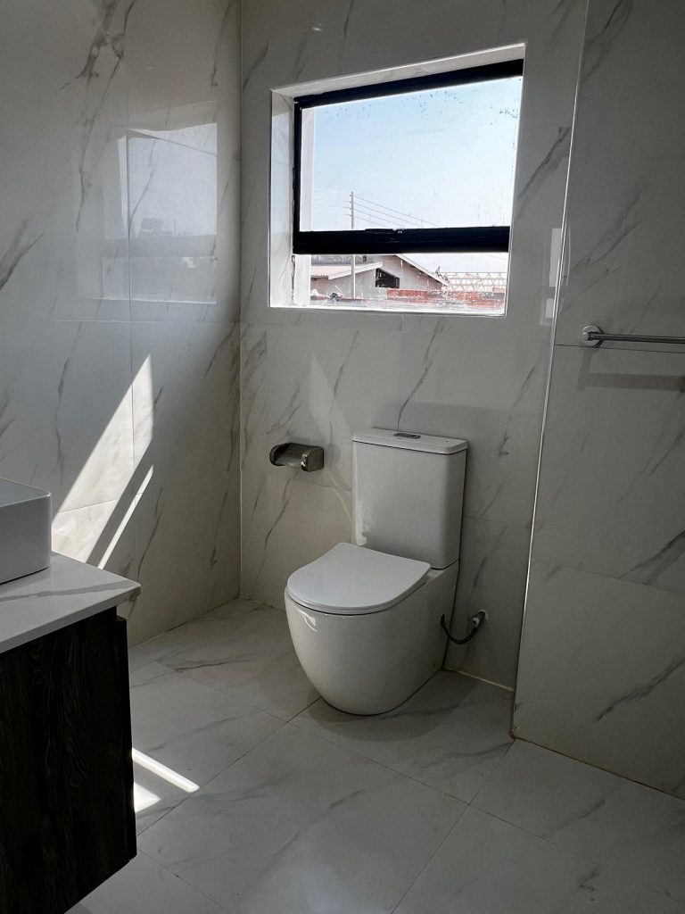 WhatsApp Image 2025-09-12 at 15.32.10