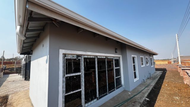 WhatsApp Image 2025-09-12 at 15.32.13