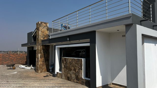 WhatsApp Image 2025-09-12 at 15.32.16 (1)