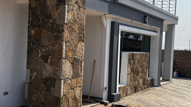 WhatsApp Image 2025-09-12 at 15.32.16