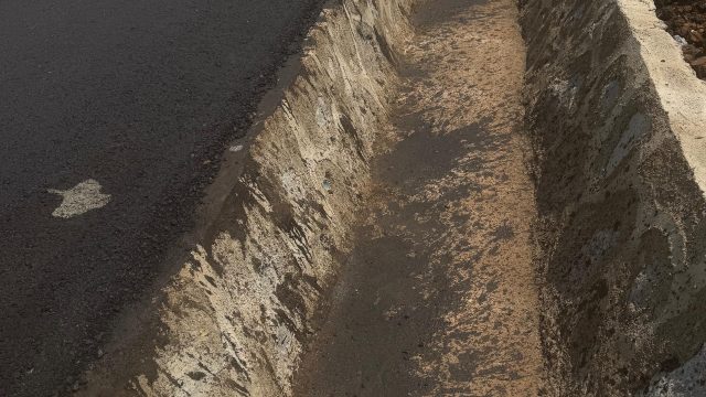 WhatsApp Image 2025-09-16 at 13.43.49 (1)