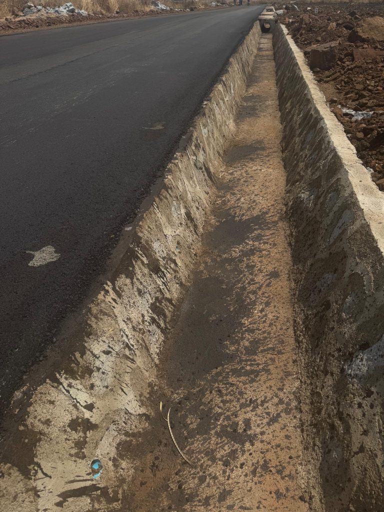 WhatsApp Image 2025-09-16 at 13.43.49 (1)