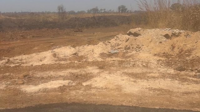 WhatsApp Image 2025-09-16 at 13.43.49 (2)