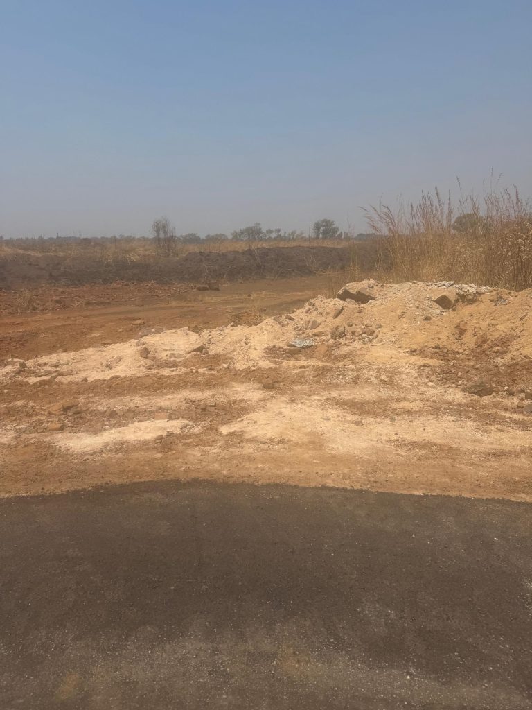 WhatsApp Image 2025-09-16 at 13.43.49 (2)