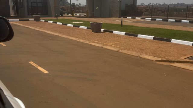 WhatsApp Image 2025-09-16 at 13.43.50 (1)