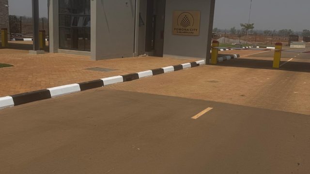 WhatsApp Image 2025-09-16 at 13.43.50 (2)