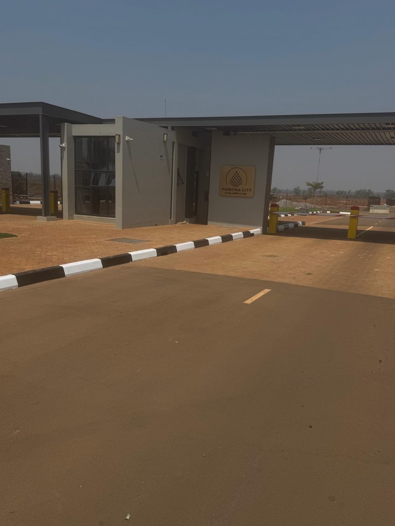 WhatsApp Image 2025-09-16 at 13.43.50 (2)