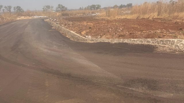 WhatsApp Image 2025-09-16 at 13.43.50