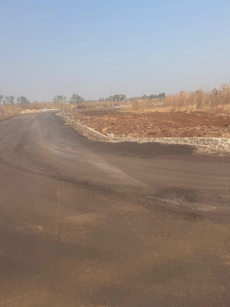 WhatsApp Image 2025-09-16 at 13.43.50