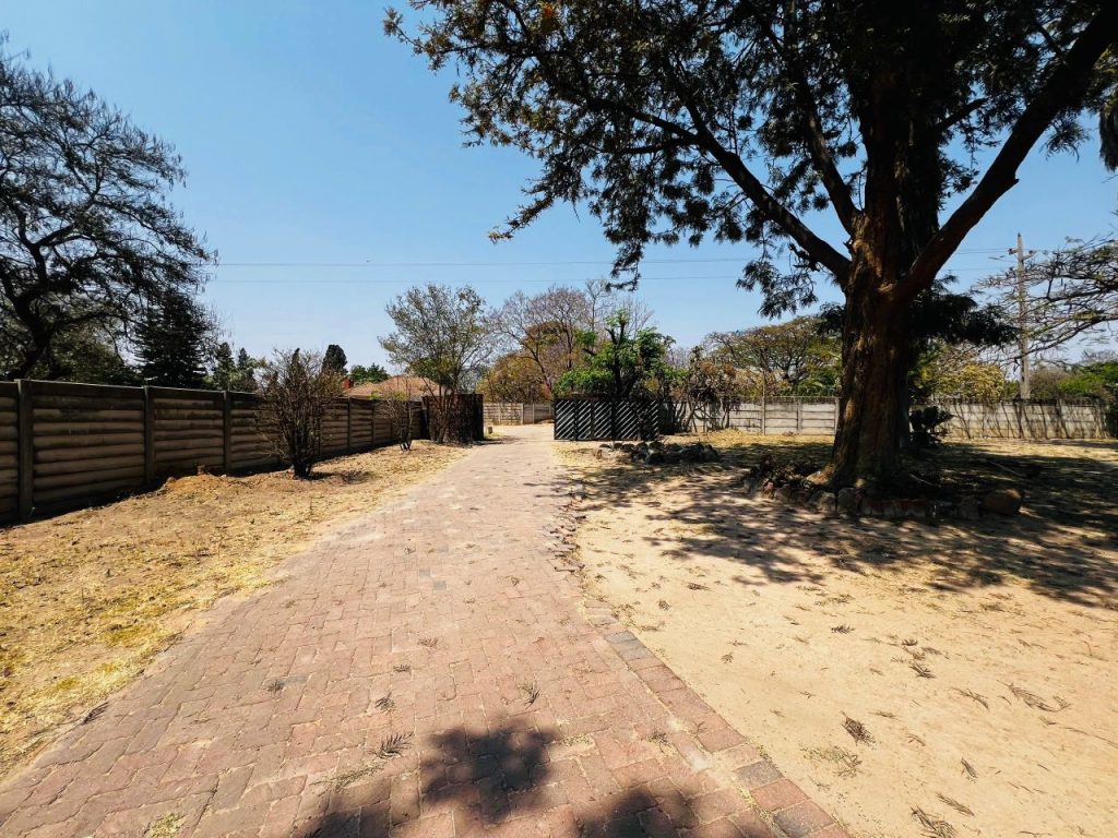 WhatsApp Image 2025-09-16 at 14.00.58 (1)