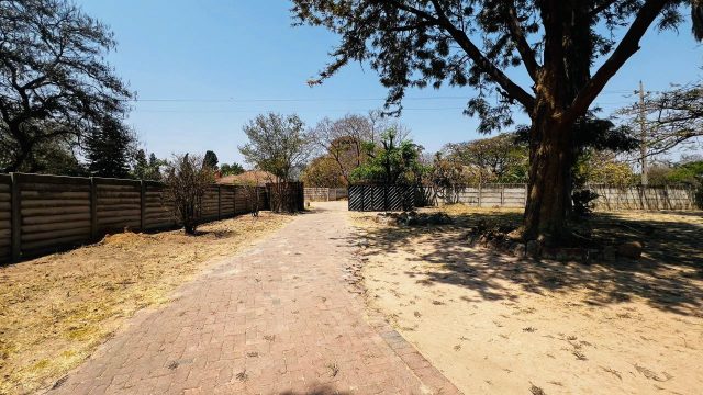 WhatsApp Image 2025-09-16 at 14.00.58 (1)