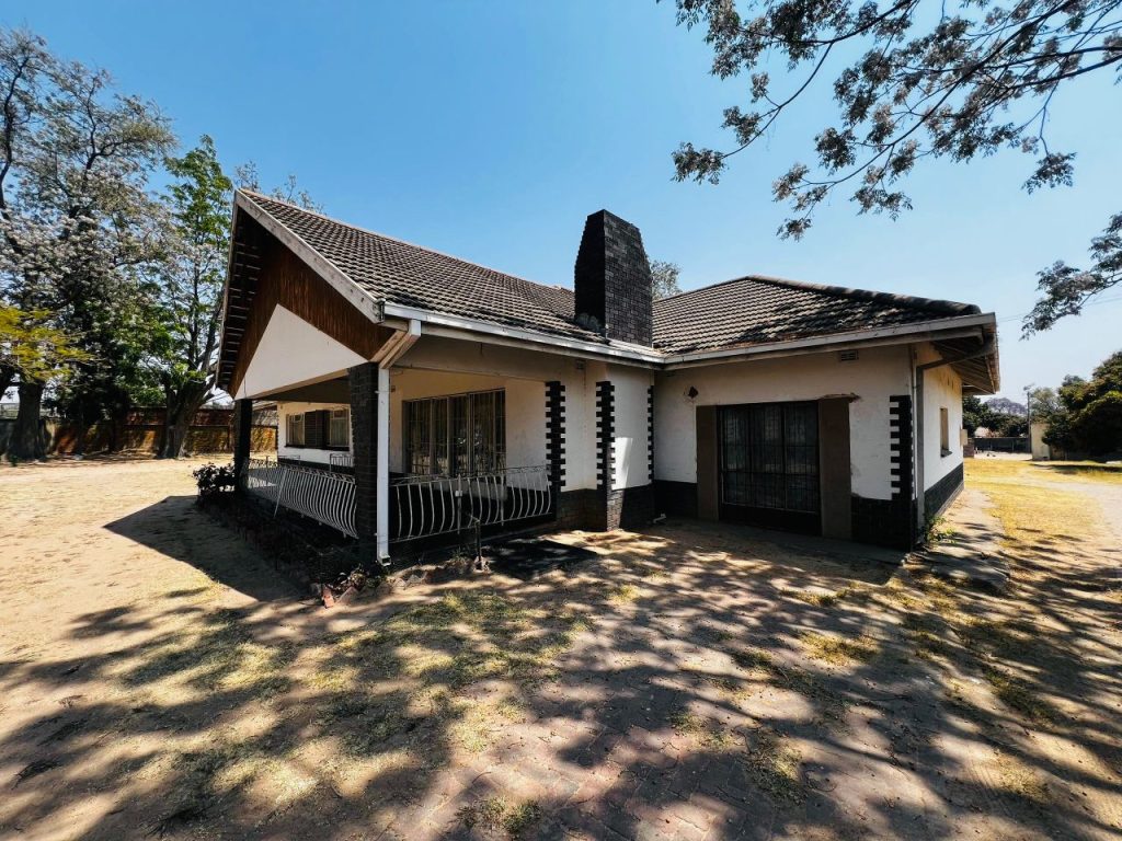 WhatsApp Image 2025-09-16 at 14.00.58