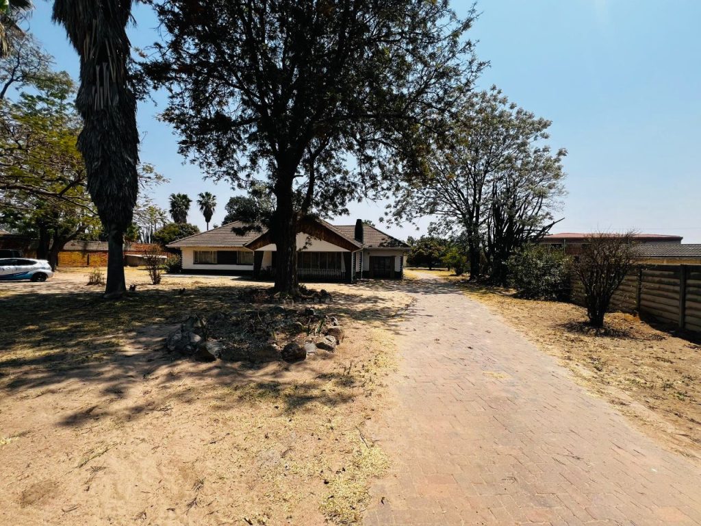 WhatsApp Image 2025-09-16 at 14.01.01