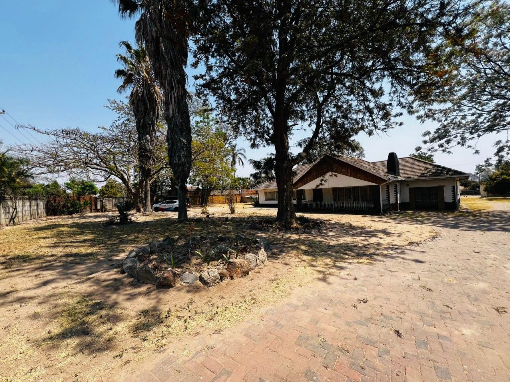 WhatsApp Image 2025-09-16 at 14.01.02 (1)