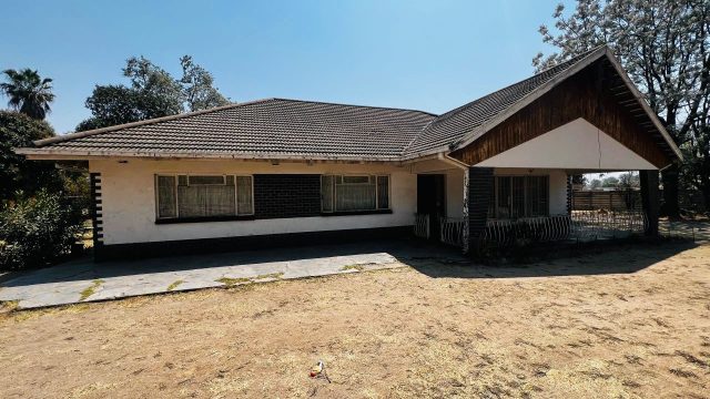 WhatsApp Image 2025-09-16 at 14.01.02