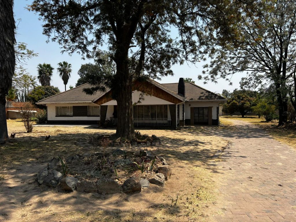 WhatsApp Image 2025-09-16 at 14.01.05