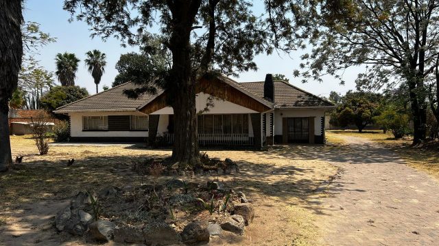 WhatsApp Image 2025-09-16 at 14.01.05