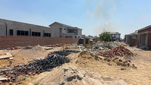 WhatsApp Image 2025-10-23 at 09.36.40 (1)