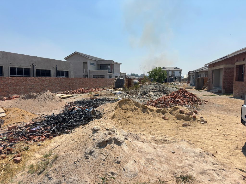 WhatsApp Image 2025-10-23 at 09.36.40