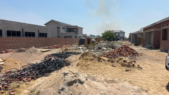 WhatsApp Image 2025-10-23 at 09.36.40