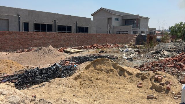 WhatsApp Image 2025-10-23 at 09.36.41 (2)