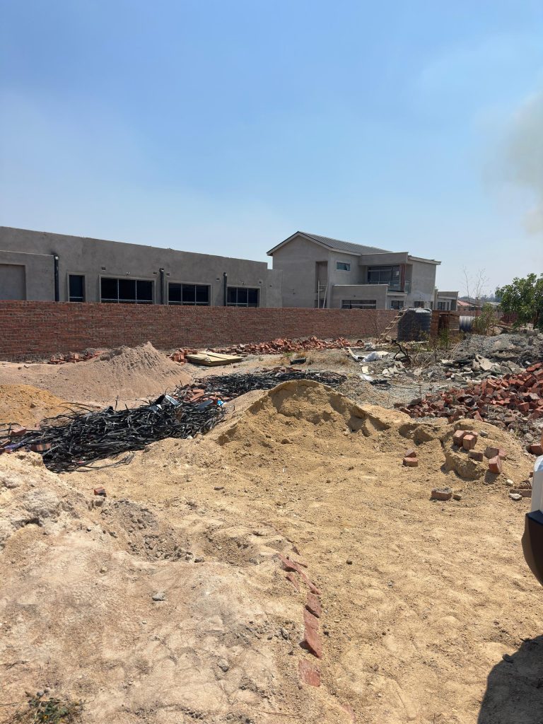 WhatsApp Image 2025-10-23 at 09.36.41 (2)