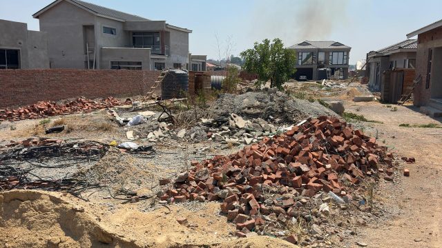 WhatsApp Image 2025-10-23 at 09.36.41