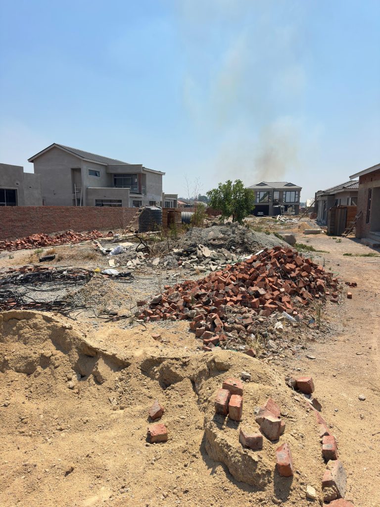 WhatsApp Image 2025-10-23 at 09.36.41