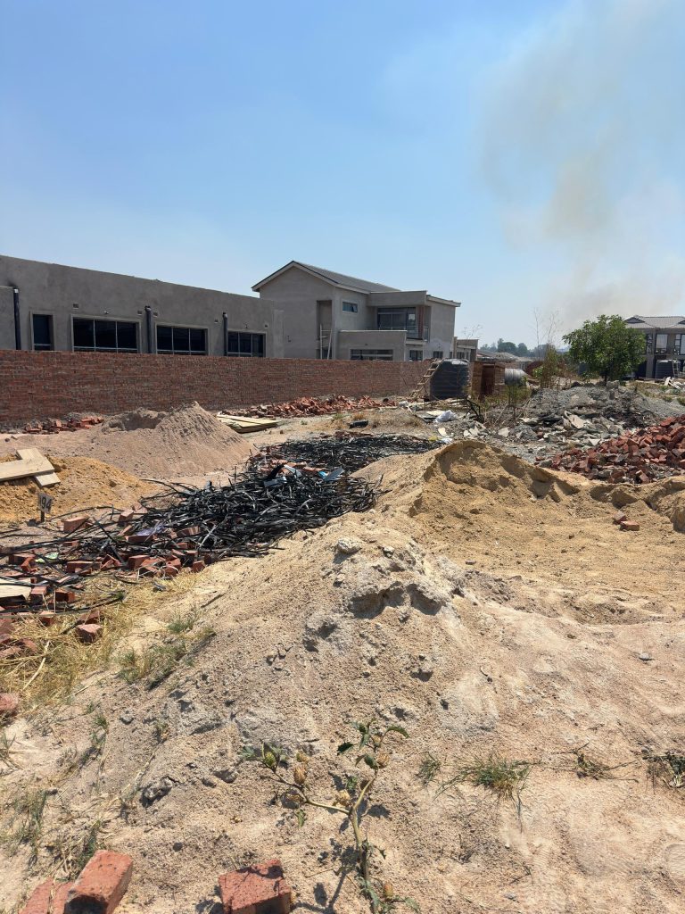 WhatsApp Image 2025-10-23 at 09.36.42