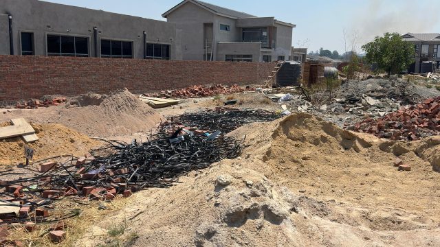 WhatsApp Image 2025-10-23 at 09.36.42