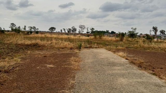 WhatsApp Image 2025-10-23 at 14.00.53 (1)