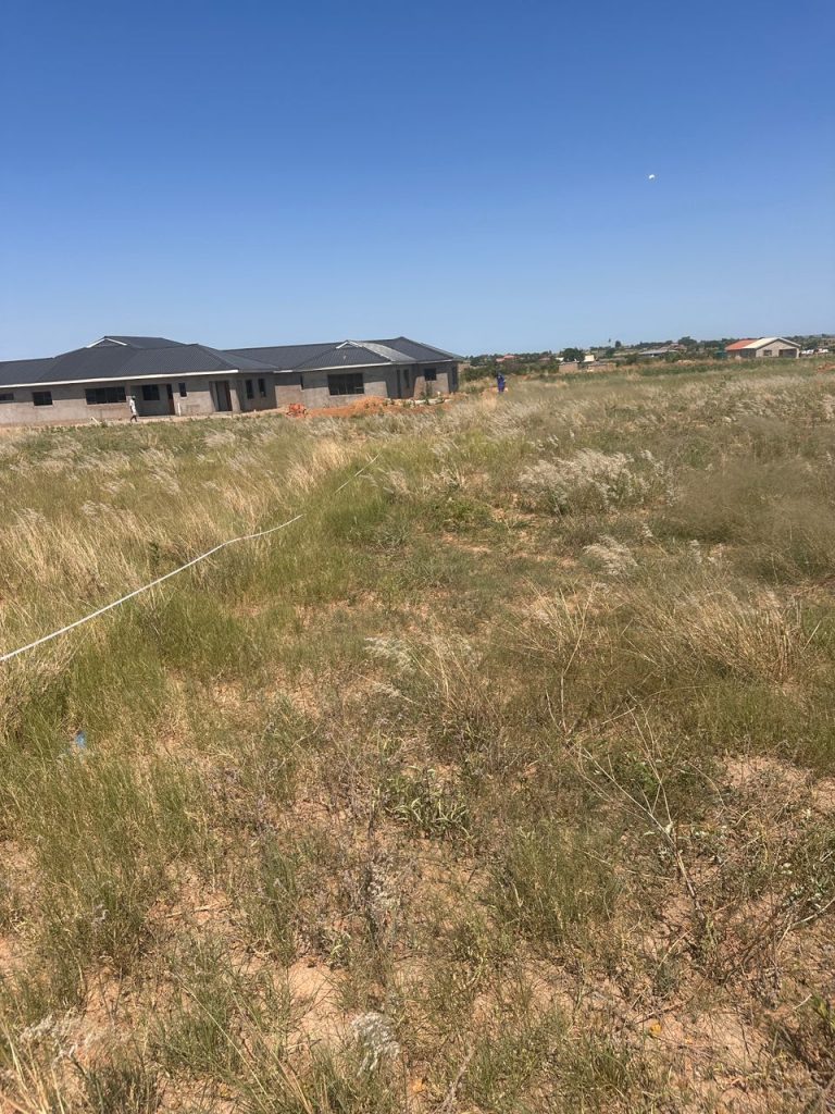 WhatsApp Image 2025-10-24 at 12.24.08 (1)