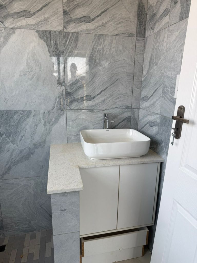 WhatsApp Image 2025-10-27 at 10.08.24 (1)