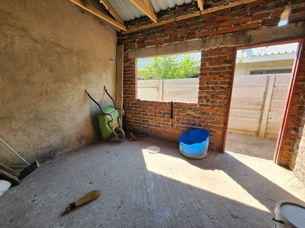 WhatsApp Image 2025-10-30 at 10.11.32 (1)