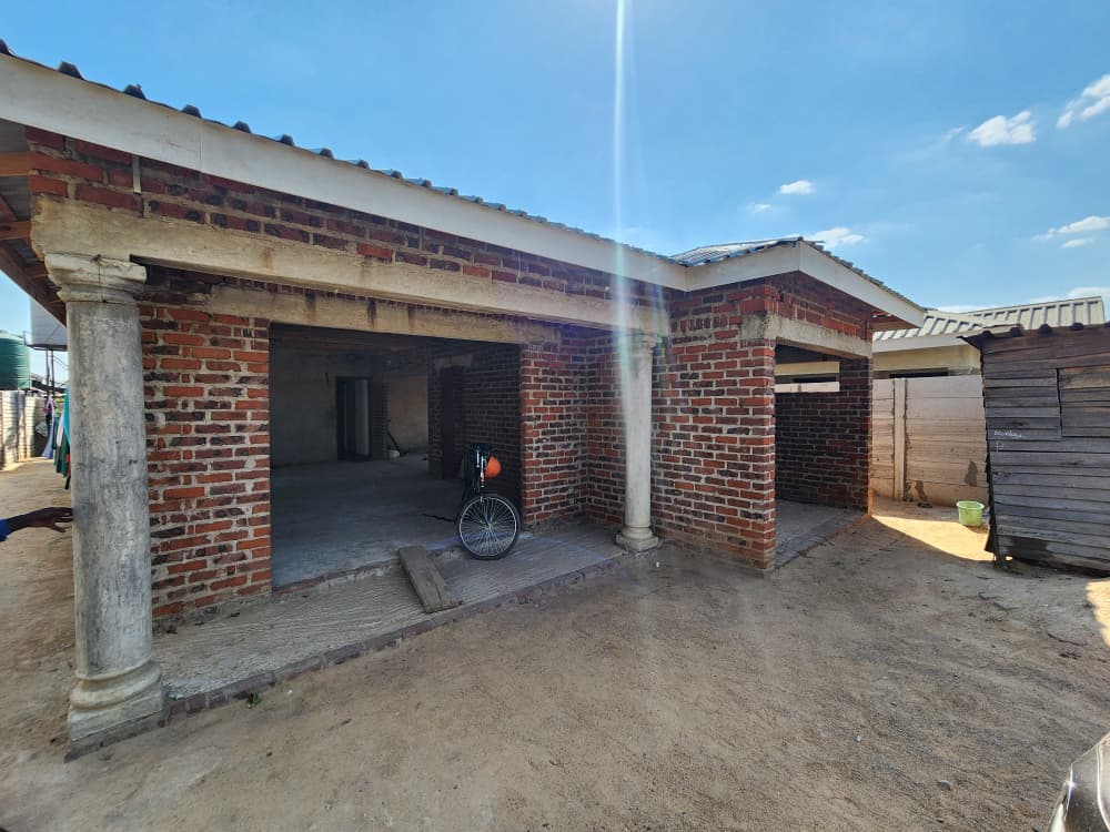 WhatsApp Image 2025-10-30 at 10.11.33 (1)