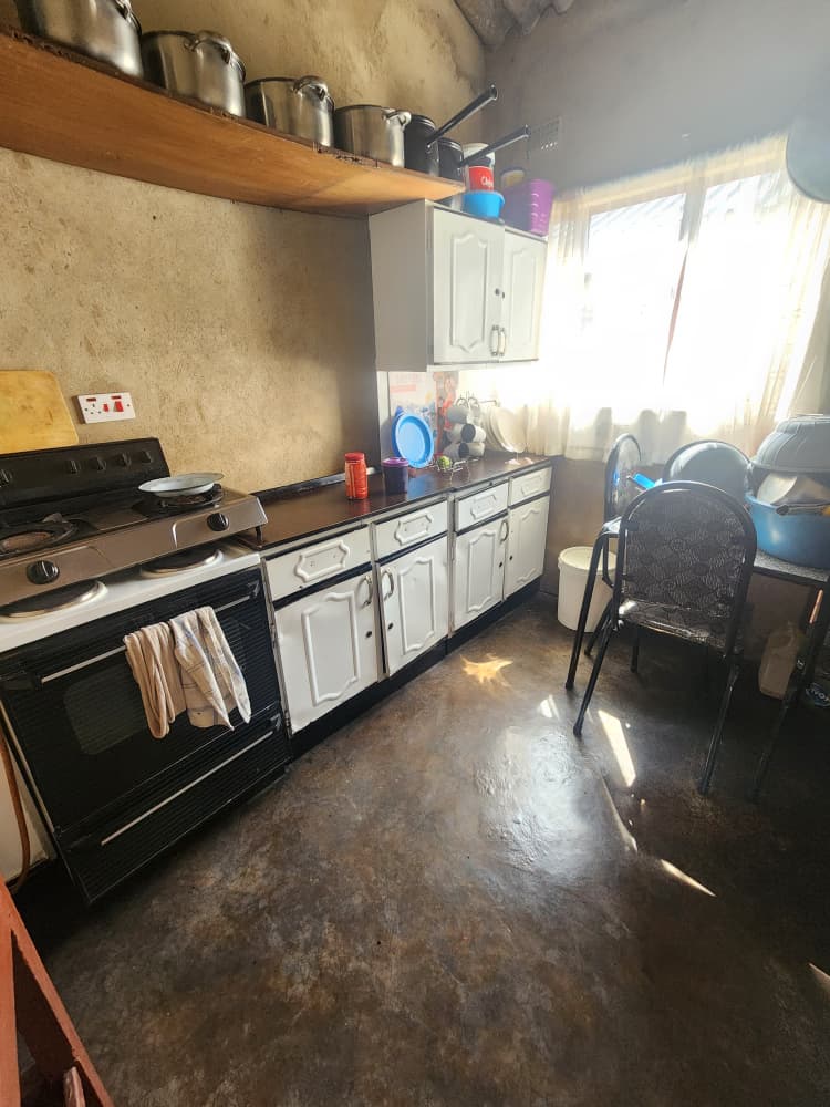 WhatsApp Image 2025-10-30 at 10.11.33