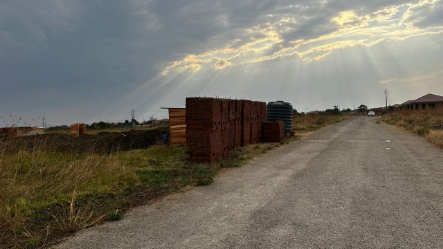 WhatsApp Image 2025-10-30 at 10.15.36 (1)