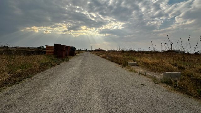 WhatsApp Image 2025-10-30 at 10.15.36 (2)