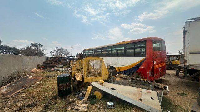 WhatsApp Image 2025-11-03 at 18.49.19 (1)