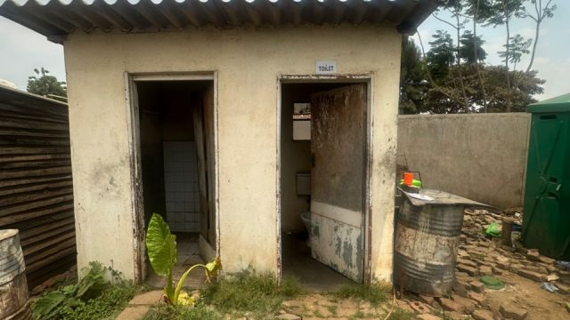 WhatsApp Image 2025-11-03 at 18.49.19