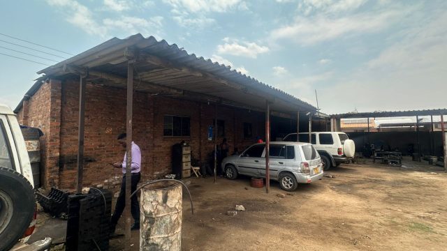 WhatsApp Image 2025-11-03 at 18.49.20